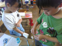 IMG_20250930_095834