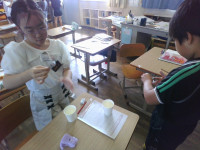 IMG_20250930_095356