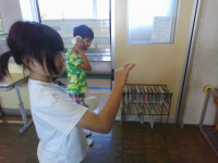 IMG_20250930_095746