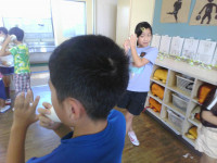 IMG_20250930_095617