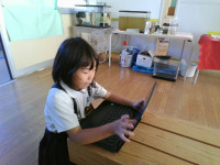 IMG_20251007_140211