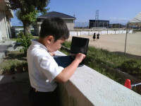 IMG_20251007_140337