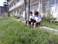 IMG_20251007_140357
