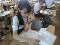 IMG_20251008_120021