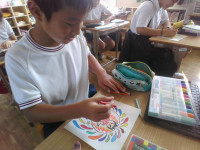 IMG_20251008_120050