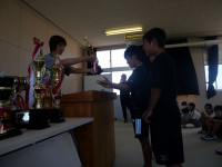 hyousyou1
