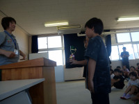 hyousyou2
