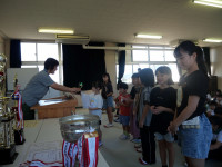 hyousyou3