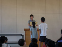 hyousyou5