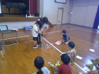 DSCF0033
