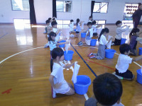 DSCF0045