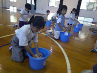 DSCF0047