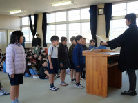 hyousyou5