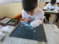 IMG_20260305_104811