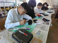 IMG_20260305_104820