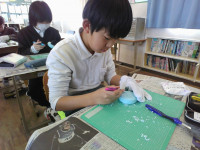 IMG_20260305_104911