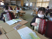 IMG_20260316_152657