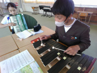IMG_20260316_152644