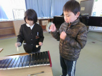 IMG_20260317_083448
