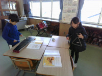 IMG_20260317_083508