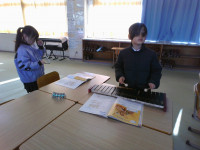 IMG_20260317_083522