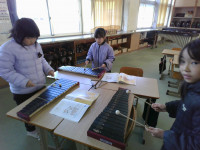 IMG_20260317_084707