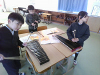 IMG_20260317_084717