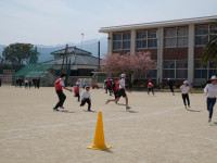 tousoutyuu3