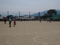 tousoutyuu5