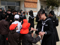 tousoutyuu9