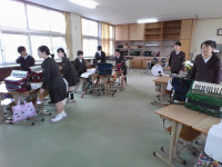 IMG_20260318_105147