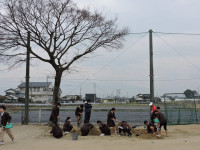 DSCN5782