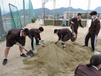 DSCN5764