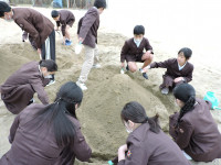 DSCN5762