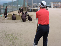 DSCN5778