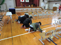 DSCN5902