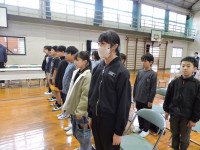 DSCN5911