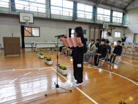 DSCN5927