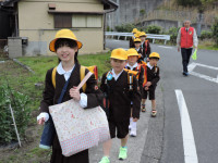 DSCN5984