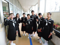 DSCN5999
