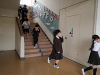 P1012881