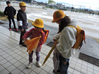 DSCN6011