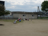 P1012927