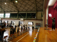 P1013049