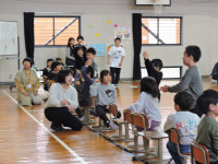 DSCN6220