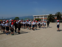 P1013145