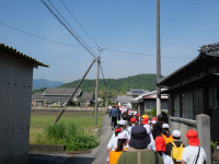 P1013153