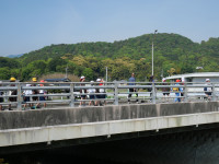 P1013154