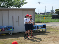 P1013162