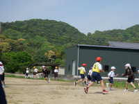 P1013166
